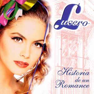 Y Volvere ( version mariachi )-cover