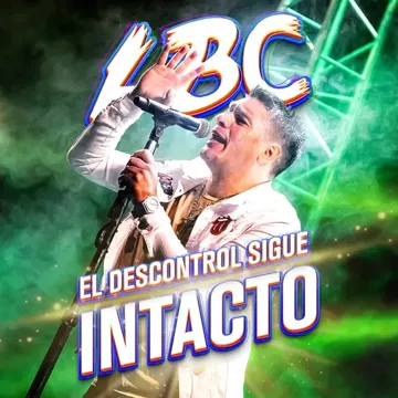 Darte Un Beso-cover