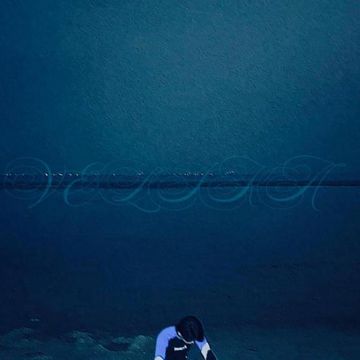 coveImg