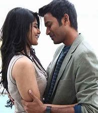 Maruvarthai Pesathey -cover
