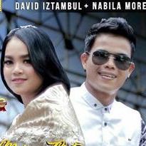 Usah Manaruah Bimbang