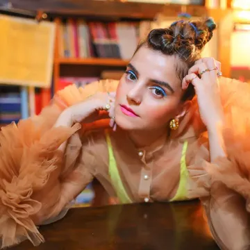 Dilek Taşı-cover