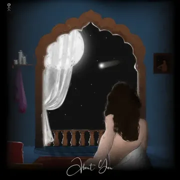 About You-cover