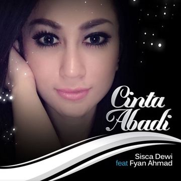 Cinta Abadi