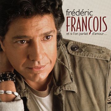 Quand vient le soir on se retrouve