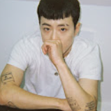 우주를 줄게