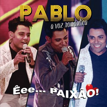 pecado de amor-cover