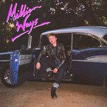 Million Ways-cover