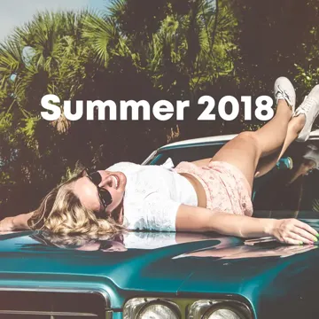 Your Lovin' (feat. MØ & Yxng Bane)-cover