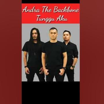 Tunggu Aku-cover