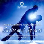 Circles and Squares-cover