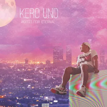 In Liberdade (feat. Kesna Music)-cover