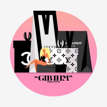 Gib Ihm-cover