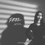 FREE (Feat. 넉살)(FREE (Feat. Nucksal))-cover