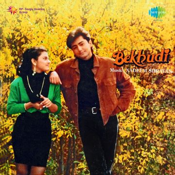 Khat Maine Tere Naam Likha-cover