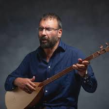 ŞİFA İSTEMEM BALINDAN-cover