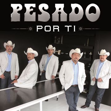 Te Vas Angel Mio