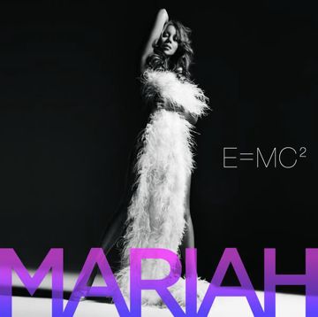mariah-carey-ill-be-there-cover-image