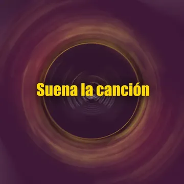 coveImg