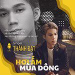 Như Những Phút Ban Đầu-cover