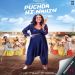 Puchda Hi Nahi-cover