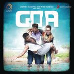 Idai Vazhi-cover