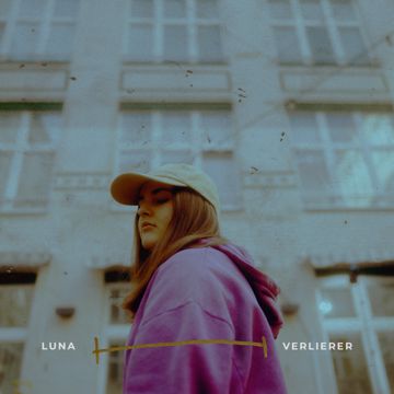Verlierer-cover