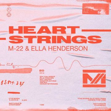 Heartstrings-cover