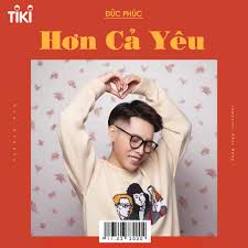 HƠN CẢ YÊU ( tone nữ ) / Tử Quỳnh