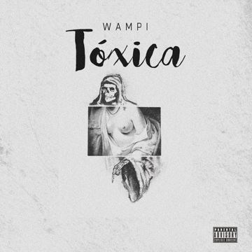 Toxica-cover