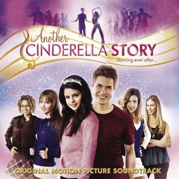 Cinderela-cover