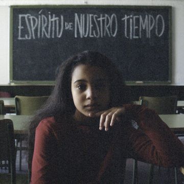 Morir para Vivir-cover