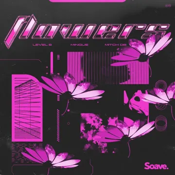 Flowers-cover