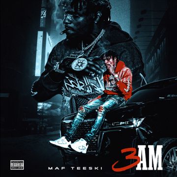 3AM-cover
