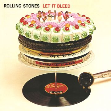 Rollin-cover