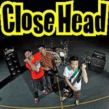 Menjelang Hilang