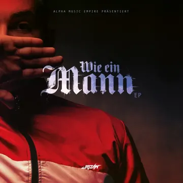 Attentat-cover
