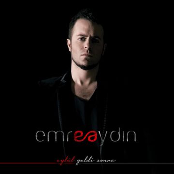 emre-aydn-emre-aydn-son-defa-cover-image