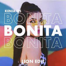 Bonita-cover