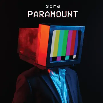 Out-cover