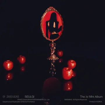 Crown-cover