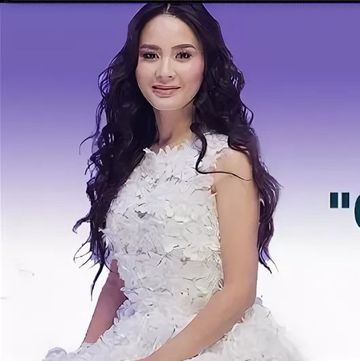Саулем ай