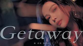 Getaway-cover