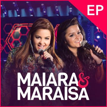Bengala e Crochê-cover
