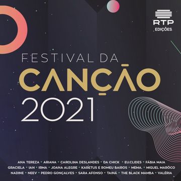 Saudade-cover
