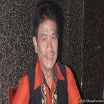 Kau Tercipta Hanya Untukku-cover
