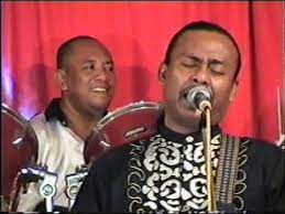 Akir Sebuah Cerita-cover