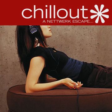 The Escape Artist-cover