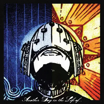 Step into the Cipher-cover