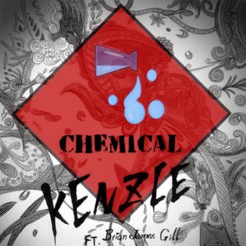 Chemical (Club Edit)-cover